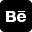 behance