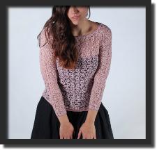 Pulloversweateredited