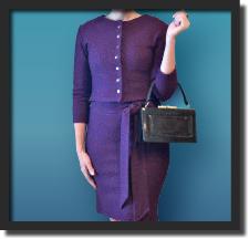 softJacketpencilSkirt